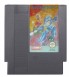 Mega Man 4 - NES