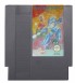 Mega Man 4 - NES