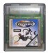 Mat Hoffman's Pro BMX - Game Boy