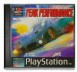 Peak Performance - Playstation