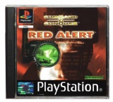 Command & Conquer: Red Alert