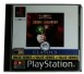 Command & Conquer: Red Alert - Playstation