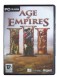 Age of Empires III - PC