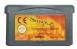 Shrek 2 - Game Boy Advance