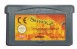 Shrek 2 - Game Boy Advance