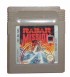 Radar Mission - Game Boy