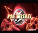 Metroid Prime - Gamecube