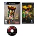 Metroid Prime - Gamecube