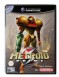 Metroid Prime - Gamecube