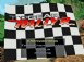 Top Gear Rally 2 - N64