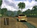 Top Gear Rally 2 - N64