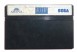 Alien 3 - Master System