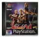 Legend - Playstation