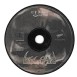 Legend - Playstation