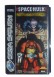 Space Hulk: Vengeance of the Blood Angels - Saturn