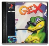 Gex