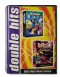 Double Hits: Micro Machines & Psycho Pinball - Mega Drive