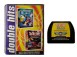 Double Hits: Micro Machines & Psycho Pinball - Mega Drive