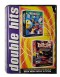 Double Hits: Micro Machines & Psycho Pinball - Mega Drive