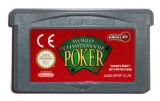 World Championship Poker