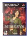 Project Minerva Professional - Playstation 2