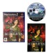 Project Minerva Professional - Playstation 2