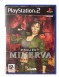 Project Minerva Professional - Playstation 2