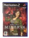 Project Minerva Professional - Playstation 2