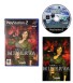 Project Minerva Professional - Playstation 2