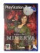 Project Minerva Professional - Playstation 2