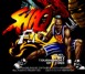 Shaq-Fu - SNES