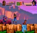 Shaq-Fu - SNES