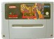 Shaq-Fu - SNES