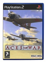 Aces of War