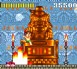 Super Adventure Island - SNES