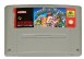 Super Adventure Island - SNES