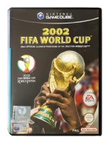 2002 FIFA World Cup