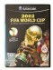 2002 FIFA World Cup - Gamecube