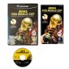 2002 FIFA World Cup - Gamecube