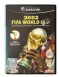 2002 FIFA World Cup - Gamecube