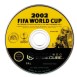 2002 FIFA World Cup - Gamecube