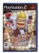 Buzz! The Hollywood Quiz - Playstation 2