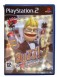 Buzz! The Hollywood Quiz - Playstation 2