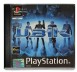 Ubik - Playstation