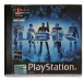 Ubik - Playstation