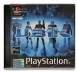 Ubik - Playstation