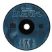 Ubik - Playstation