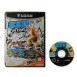 SSX On Tour - Gamecube