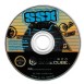 SSX On Tour - Gamecube