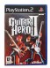 Guitar Hero II - Playstation 2